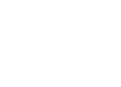 gluten free logo